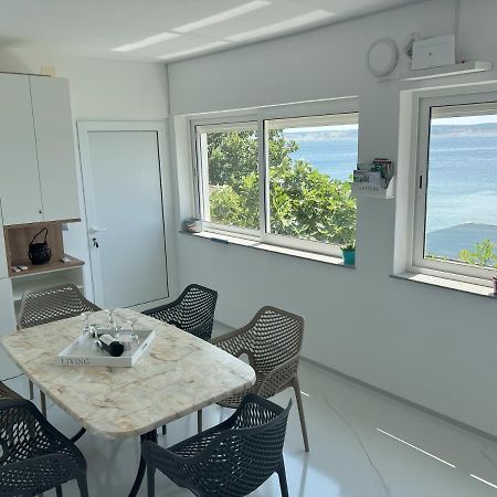 Apartman Marjan Šibuljina Εξωτερικό φωτογραφία