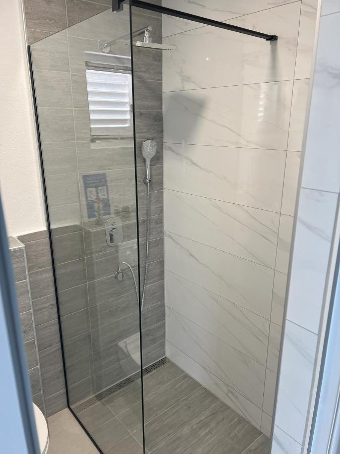 Apartman Marjan Šibuljina Εξωτερικό φωτογραφία