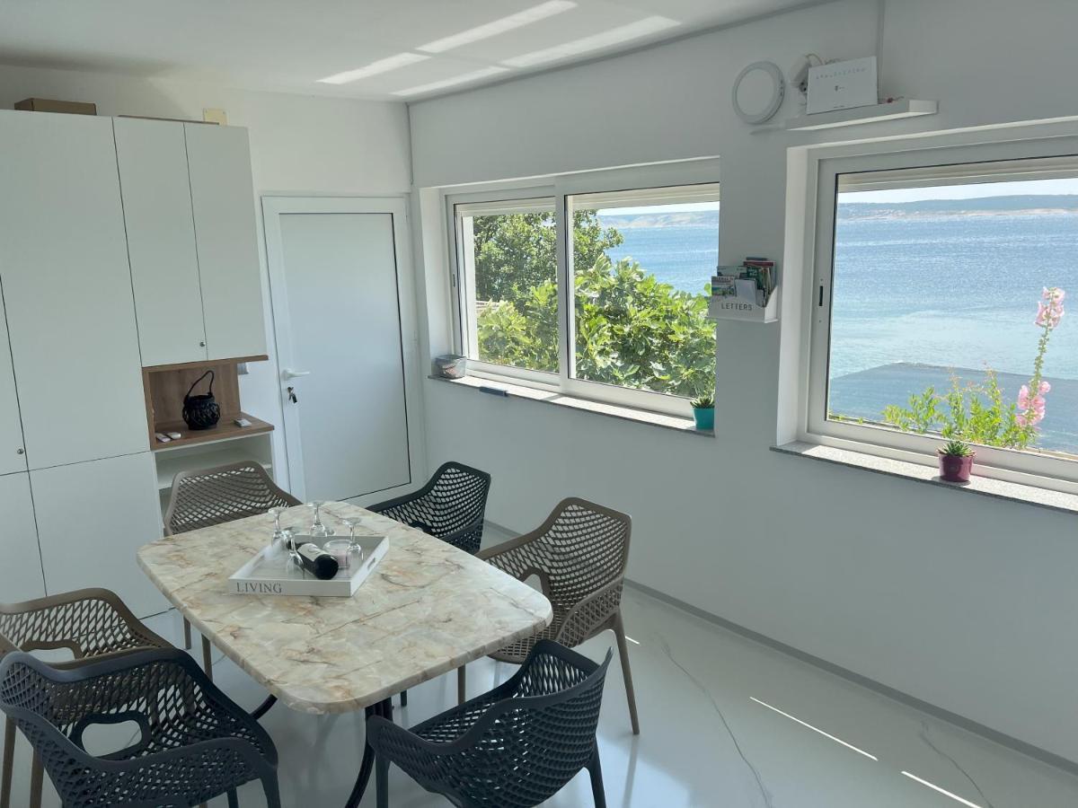 Apartman Marjan Šibuljina Εξωτερικό φωτογραφία
